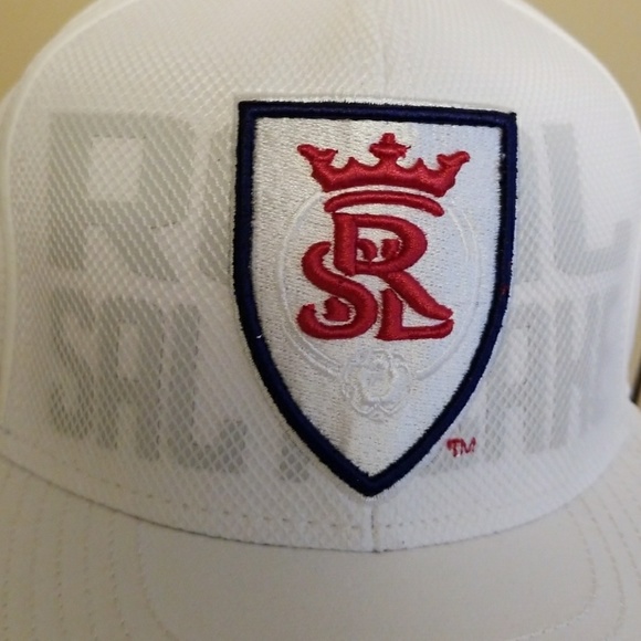 Cap - Picture 7 of 8